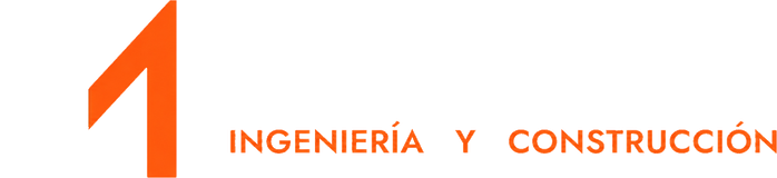 Macross Ingeniería y Construcción