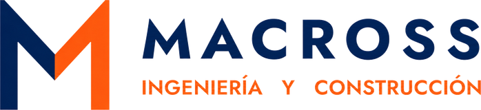 Macross Ingeniería y Construcción