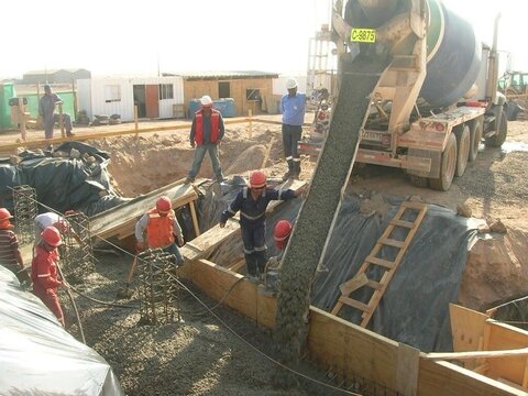 Obra Macross Construcciones 05