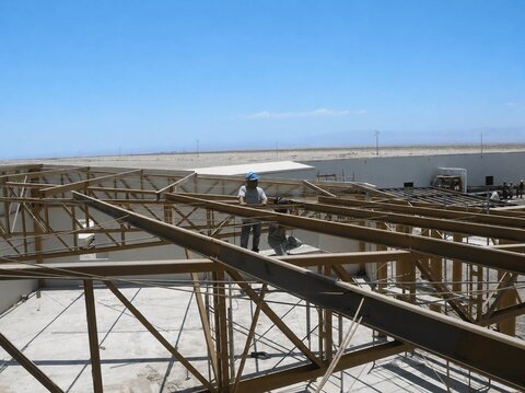 Obra Macross Construcciones 07