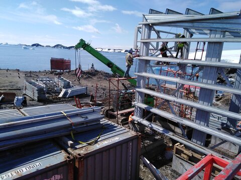 Obra Macross Construcciones 27